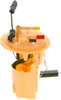BOSCH Tankgeber 0 986 580 385 Anbau für CITROËN BERLINGO Produktbild-Vorschau 5