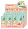 Sonny Angel Box Hippers Anteprima dell’immagine prodotto 9
