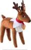 The Elf on the Shelf® - Elf Pets® - Box Set Renne - Voir les images du produit 6