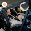 Lionelo Autokindersitz Aart i-Size ab Geburt bis 12 Jahre, Produktbild-Vorschau 11