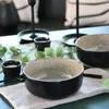 CreaTable, 23334, Nordic Fjord Beige, 16-częściowy serwis Podgląd zdjęcia produktu 16