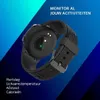 Inteligentné hodinky Bluetooth Náhľad obrázku produktu 8