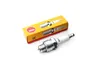 Świeca zapłonowa NKG B-4H 4110 gwint 14mm do Jawa, Puch, Podgląd zdjęcia produktu 6