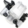 Bremssattel vorn für Derbi Senda X-Treme DRD 2011-, Gilera Produktbild-Vorschau 2