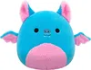 Jazwares SQJW7520A; SQCR06579 - Squishmallows Boyle die Podgląd zdjęcia produktu 1