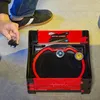 Beyblade X Clash and Carry Beystadium-Arena, 8 Jahr(e) Produktbild-Vorschau 8