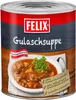FELIX Zuppa di gulasch 3 kg Anteprima dell’immagine prodotto 1