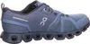 On Obuv Running Cloud 5 Waterproof, 5998528 Náhľad obrázku produktu 19
