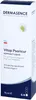 Dermasence Vitop Psoricur Scalp Liquid 75 ml Náhled obrázku produktu 4