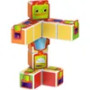 Giochi Preziosi MAB08, 1,5 rok/roky, 560 g Náhled obrázku produktu 5