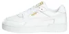Puma CA Pro Classic Leder-Sneaker, Weiß 42 EU Produktbild-Vorschau 2