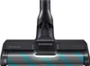SAMSUNG VS20B95C43W/WD Bespoke Jet Plus CompleteClean Produktbild-Vorschau 14