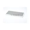 Bosch Filter, Innenraumluft  1 987 432 410 Produktbild-Vorschau 3