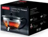 Bodum 1975-01 Chambord Teebereiter Produktbild-Vorschau 4
