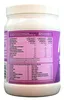 More Protein Milkshake Style Vanilla Ice Cream Flavour Produktbild-Vorschau 4