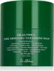Dr. Althea Pure Grinding Cleansing Balm Produktbild-Vorschau 1