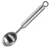 RÖSLE RS12741, Schöpflöffel, Edelstahl, Edelstahl, Produktbild-Vorschau 8