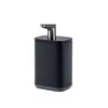 Seifenspender mit Pumpe 473 ml schwarz / simplehuman Produktbild-Vorschau 1