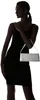 PICARD Auguri Shoulderbag Silver Produktbild-Vorschau 6