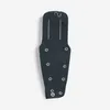 FHB Messertasche MALTE 88840 schwarz Produktbild-Vorschau 9