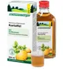 Schoenenberger Czysty Naturalny Sok Ziemniaczany 200 ml Podgląd zdjęcia produktu 2