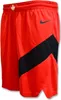 Hose Nike Toronto Raptors Swingman CN8089657 Produktbild-Vorschau 3