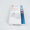 Smartwares Lichtsteuerung Funk-Wandschalter Set SH4-99564 Produktbild-Vorschau 19