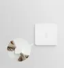 Sonoff SNZB-02 Mini senzor teploty a vlhkosti pro ZigBee Náhled obrázku produktu 14