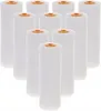 Schuimroller Set – Verfroller Poliurethaan 10 cm, 10 Stuks Productafbeelding-voorbeeld 7