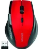 MOUSE Defender ACCURA MM-365 RF RED OPTICAL 1600DPI 6P Voir les images du produit 5
