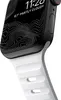 Nomad Sport Armband waterproof 40/41/42mm – FKM Produktbild-Vorschau 4