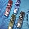 8x4 Oceanic Boost Men No. 17 Dezodorant, 150 ml (PRODUKT Z Podgląd zdjęcia produktu 5