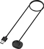 Cable de carga y datos USB magnético para Amazfit T-Rex 3 Vista previa de la imagen del producto 2