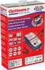 Chargeur de batterie OptiMATE 7 12V-24V 8 étapes, 12V Voir les images du produit 7