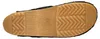 Sanita Legno-Lillen Open Clog Nero Gr.41 Anteprima dell’immagine prodotto 4