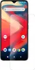 2x Schutzfolie für Umidigi S3 Pro matt - Anti-Shock 9H Produktbild-Vorschau 2
