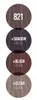 Revlon Nutri Color Filters 821 Silberbeige Färbemaske 240 Produktbild-Vorschau 2
