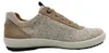 legero Schnürschuhe EUR 38,5 Anteprima dell’immagine prodotto 16