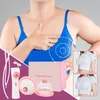 Elektrisches Brustvergrößerungsgerät, Produktbild-Vorschau 2