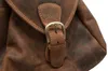 Greenburry Rucksack Vintage 29 x 28 x 12 Produktbild-Vorschau 3