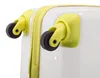 HAUPTSTADTKOFFER For Kids - valigia per bambini, valigia Anteprima dell’immagine prodotto 7