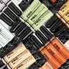 L.A Girl Pro Conceal HD Concealer Cool Tan 8g Produktbild-Vorschau 5