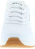 Skechers Sneaker Sneaker Kunstleder Produktbild-Vorschau 72