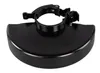 Makita 123145-8 - Dispositif de protection 125 cpl GA5040 Voir les images du produit 8