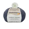 Schachenmayr Baumwolle4future, 50g Denim Handstrickgarne, Produktbild-Vorschau 9