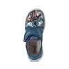 Superfit Hausschuhe BUBBLE Jungen 31343235323830 Blau 32 EU Produktbild-Vorschau 37