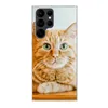 MuchoWow® Handyhülle Schutzhülle Hülle für Samsung Galaxy Produktbild-Vorschau 1