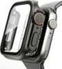 INF Ochranné pouzdro pro Apple Watch Series 8/7 45 mm Náhled obrázku produktu 2