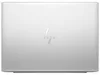 HP Elite     845 G11 (14")   AMD R5-8540U   16 512SSD LTE Podgląd zdjęcia produktu 9