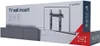 Gembird WM-42F-02, 58,4 cm (23 inch), 106,7 cm (42 inch), Productafbeelding-voorbeeld 7